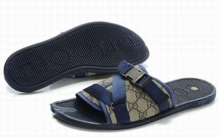 Homme Marche Spartiate Cuir Clarks sandale sandales Sandale De kNnO8wP0X